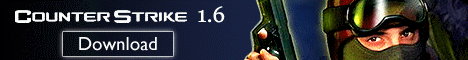 Counter-Strike 1.6 Download